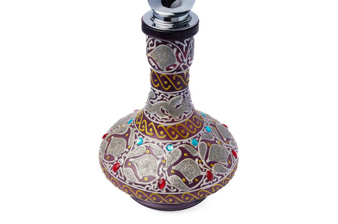 SHISHA